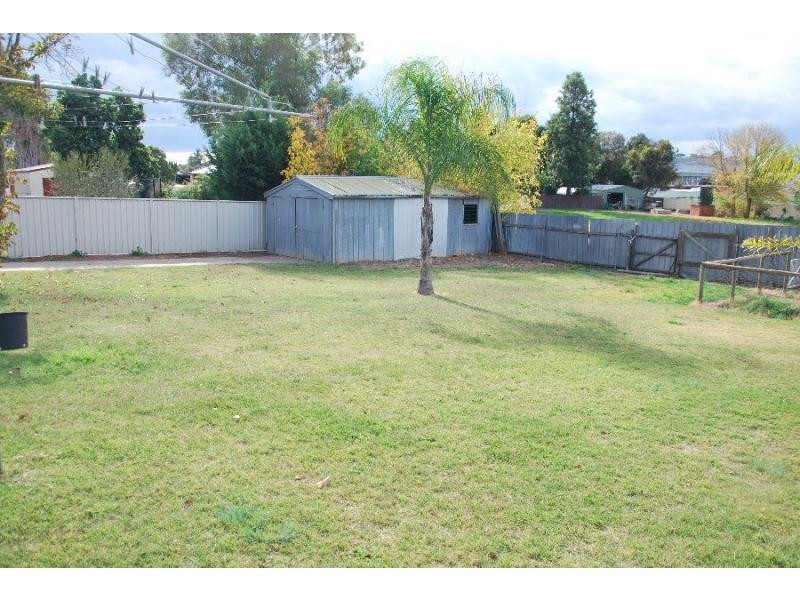 30 Hughes Street, Barooga NSW 3644