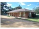 25 Northill Avenue, Strathmerton VIC 3641