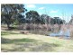25 Northill Avenue, Strathmerton VIC 3641