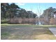 25 Northill Avenue, Strathmerton VIC 3641