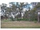 98-100 Barooga Street, Berrigan NSW 2712
