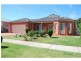20 Apricot Circuit, Cobram VIC 3644