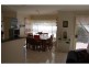 20 Apricot Circuit, Cobram VIC 3644