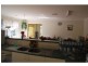 20 Apricot Circuit, Cobram VIC 3644