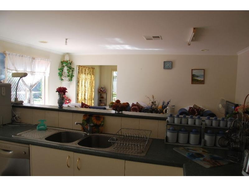 20 Apricot Circuit, Cobram VIC 3644
