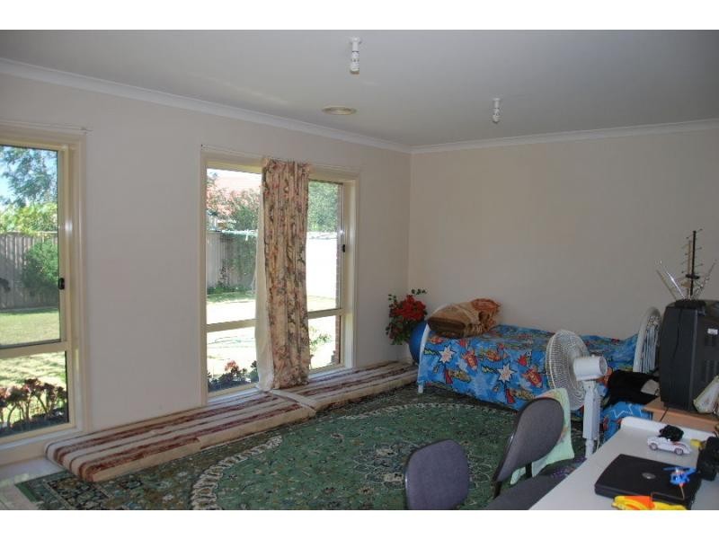 20 Apricot Circuit, Cobram VIC 3644