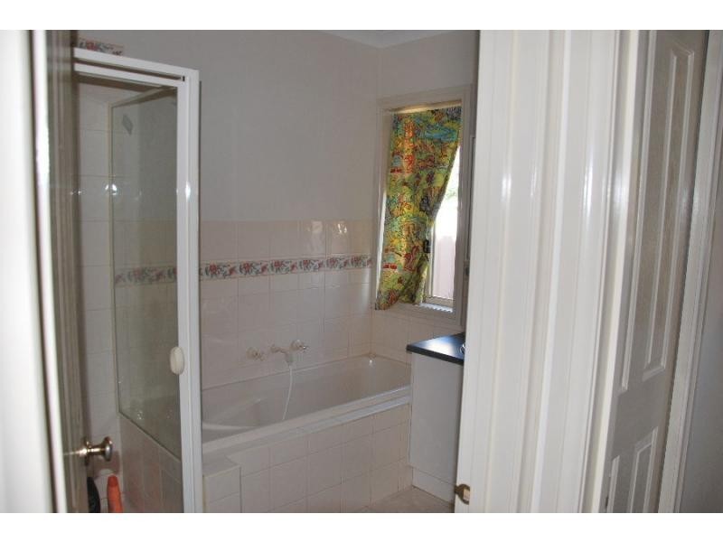 20 Apricot Circuit, Cobram VIC 3644