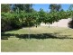 20 Apricot Circuit, Cobram VIC 3644
