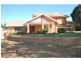 8 Murray Heights, Cobram VIC 3644