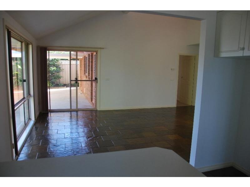 8 Murray Heights, Cobram VIC 3644