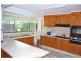 8 Ross Road, Katamatite VIC 3649
