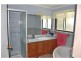8 Ross Road, Katamatite VIC 3649