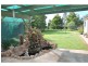8 Ross Road, Katamatite VIC 3649