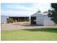 8 Ross Road, Katamatite VIC 3649