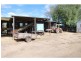 8 Ross Road, Katamatite VIC 3649