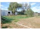 8 Ross Road, Katamatite VIC 3649