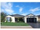 3 Nicolina Street, Cobram VIC 3644