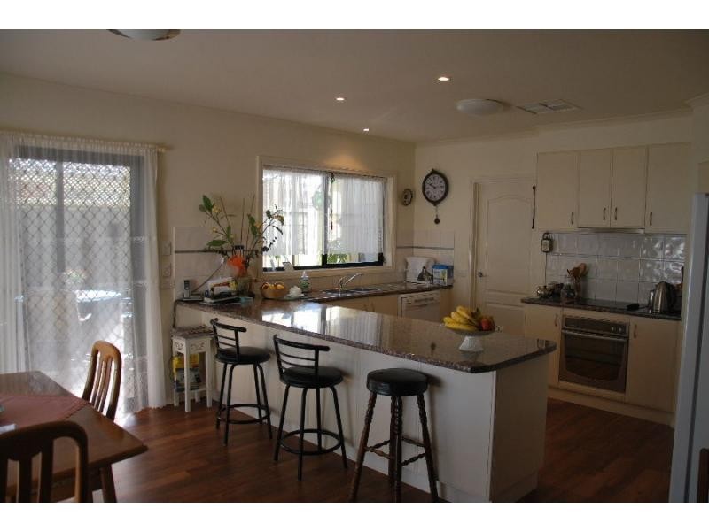 3 Nicolina Street, Cobram VIC 3644