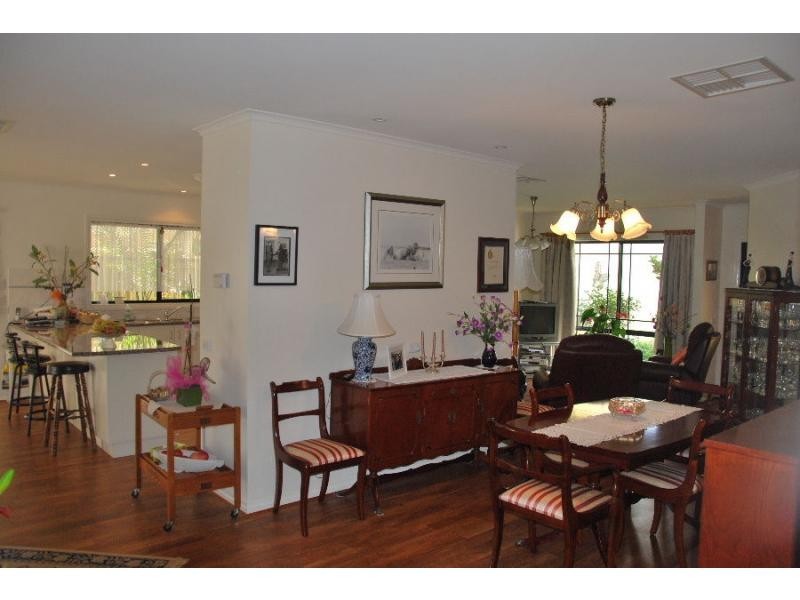 3 Nicolina Street, Cobram VIC 3644