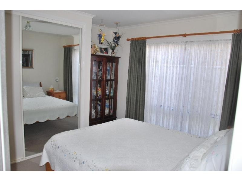 3 Nicolina Street, Cobram VIC 3644
