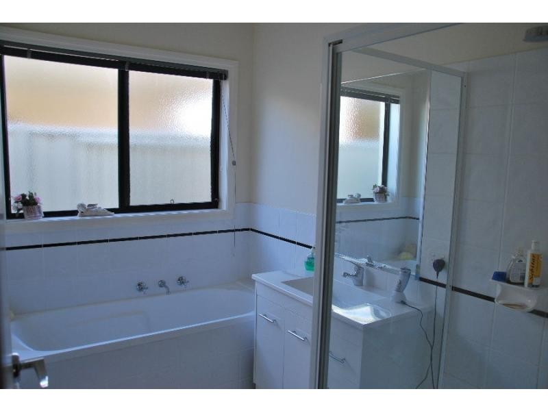 3 Nicolina Street, Cobram VIC 3644