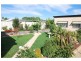 3 Nicolina Street, Cobram VIC 3644