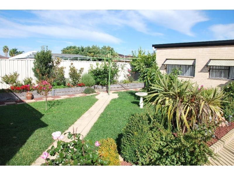 3 Nicolina Street, Cobram VIC 3644