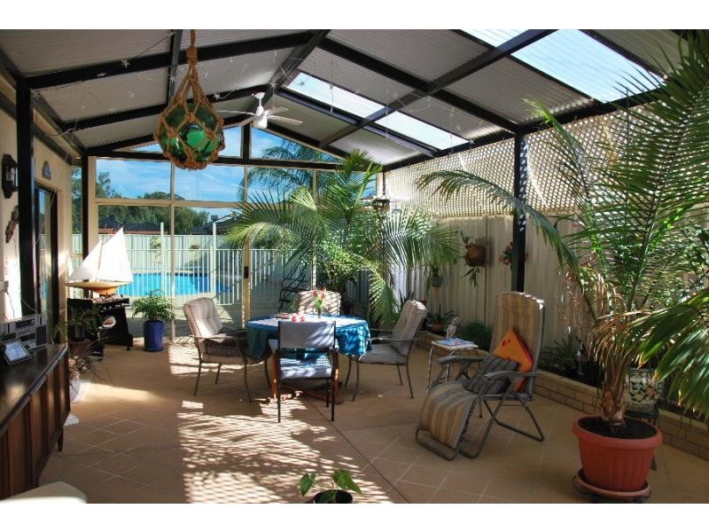 3 Nicolina Street, Cobram VIC 3644