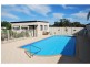 3 Nicolina Street, Cobram VIC 3644