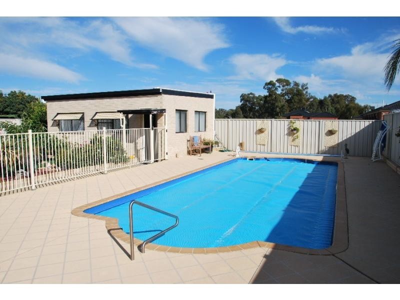 3 Nicolina Street, Cobram VIC 3644