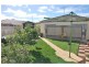 3 Nicolina Street, Cobram VIC 3644
