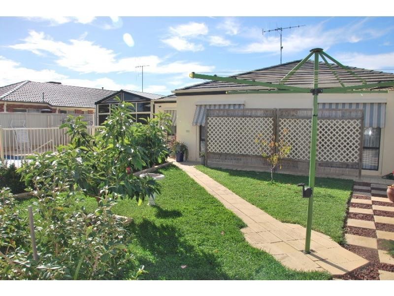 3 Nicolina Street, Cobram VIC 3644