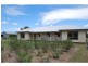 6761 Tocumwal-Benalla Road, Cobram VIC 3644