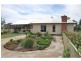 6761 Tocumwal-Benalla Road, Cobram VIC 3644