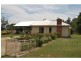 6761 Tocumwal-Benalla Road, Cobram VIC 3644