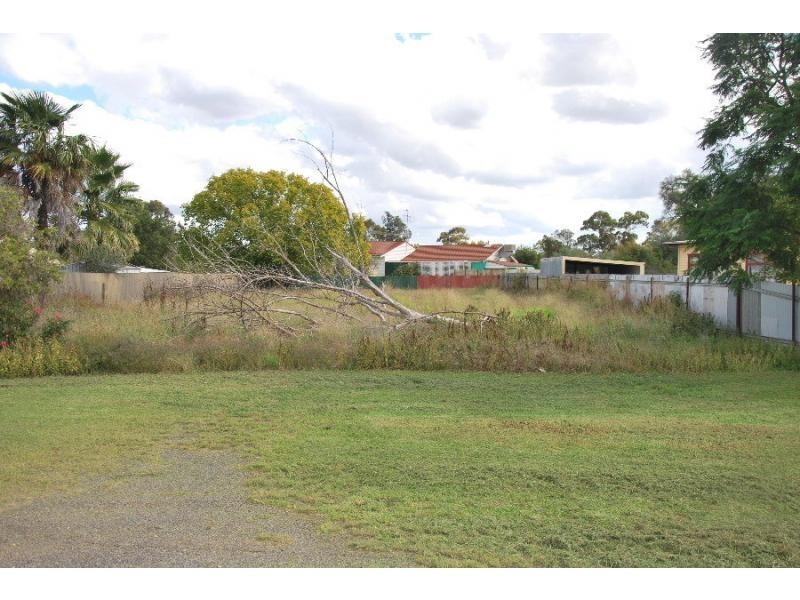 23 Flynn Street, Berrigan NSW 2712