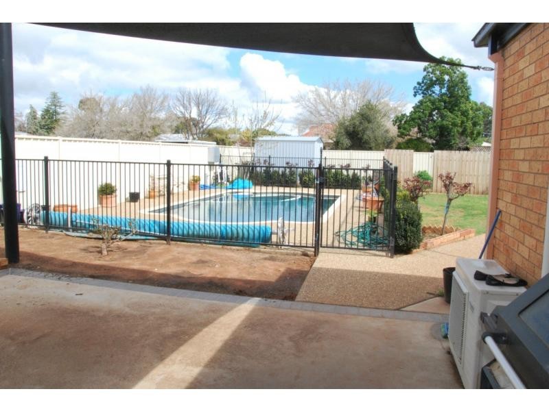 57 Denison Street, Berrigan NSW 2712