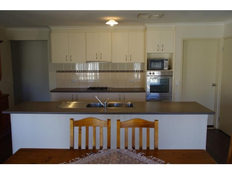 57 Denison Street, Berrigan NSW 2712