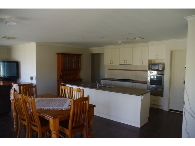 57 Denison Street, Berrigan NSW 2712