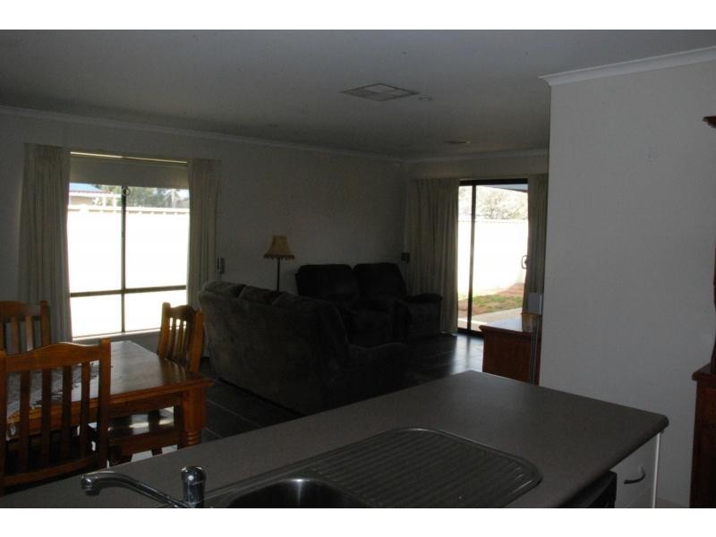 57 Denison Street, Berrigan NSW 2712