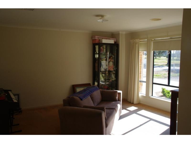 57 Denison Street, Berrigan NSW 2712