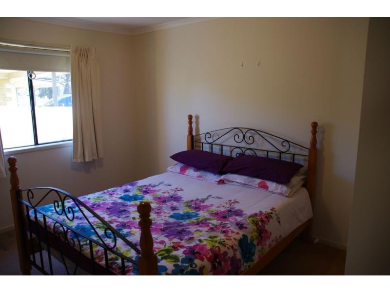 57 Denison Street, Berrigan NSW 2712