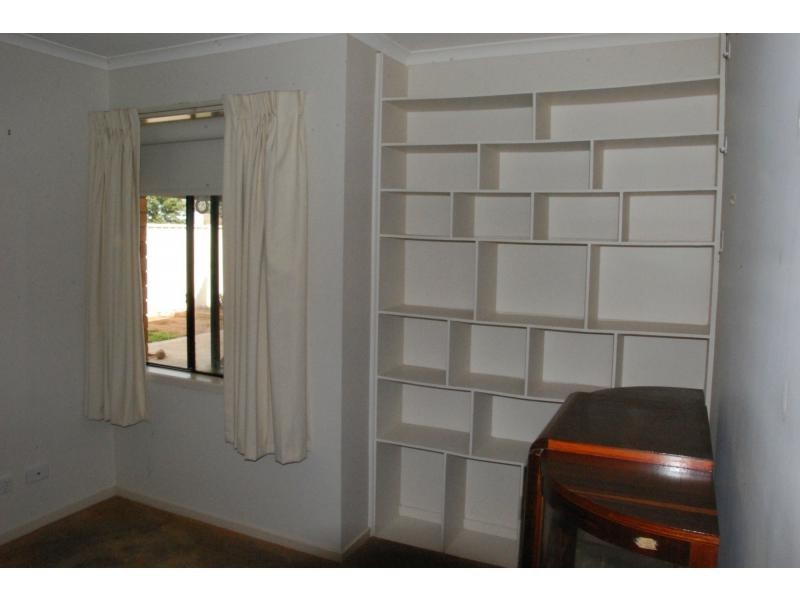 57 Denison Street, Berrigan NSW 2712