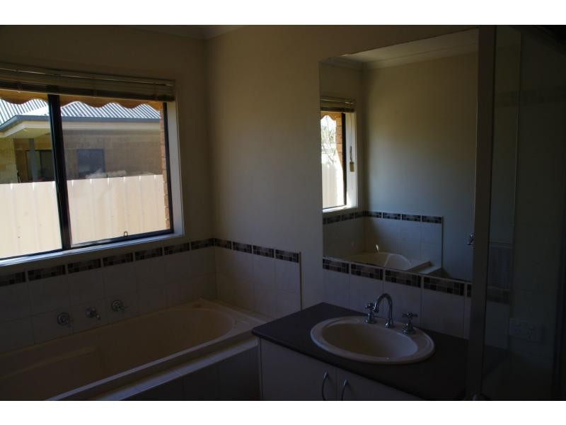 57 Denison Street, Berrigan NSW 2712