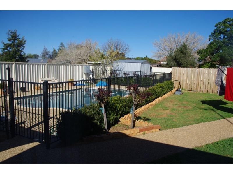 57 Denison Street, Berrigan NSW 2712