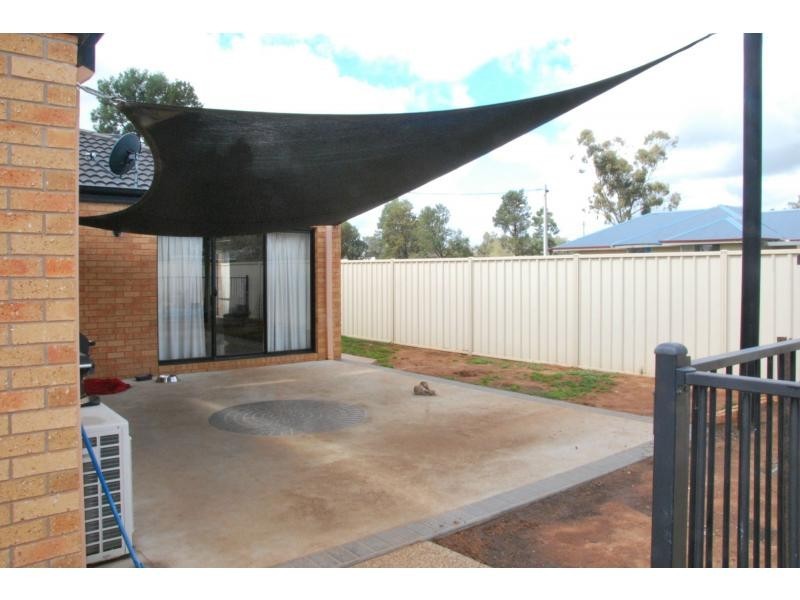 57 Denison Street, Berrigan NSW 2712