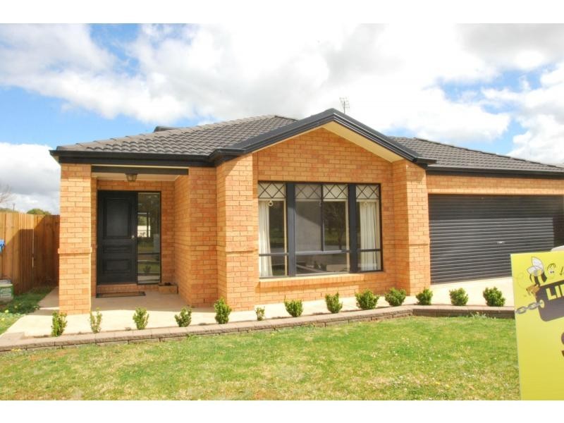 57 Denison Street, Berrigan NSW 2712