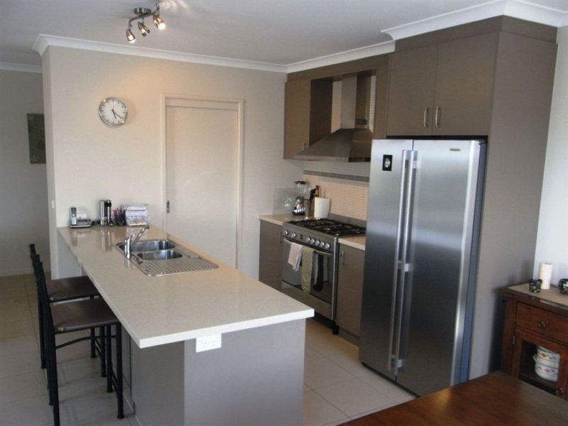 38 Campbell Road, Cobram VIC 3644