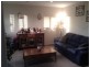 38 Campbell Road, Cobram VIC 3644