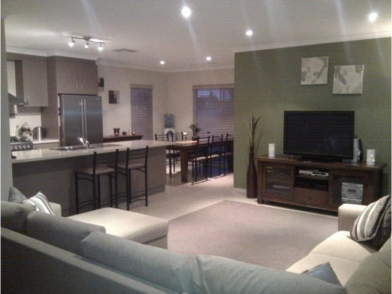 38 Campbell Road, Cobram VIC 3644